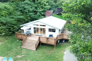 301 Hardwick Branch Rd, Marshall, NC 28753 - Photo 3