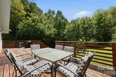301 Hardwick Branch Road, Marshall, NC 28753 - Photo 29