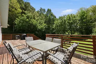 301 Hardwick Branch Rd, Marshall, NC 28753 - Photo 29