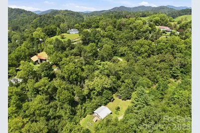 301 Hardwick Branch Road, Marshall, NC 28753 - Photo 37