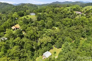 301 Hardwick Branch Rd, Marshall, NC 28753 - Photo 37