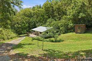301 Hardwick Branch Rd, Marshall, NC 28753 - Photo 9