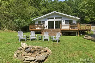 301 Hardwick Branch Rd, Marshall, NC 28753 - Photo 7