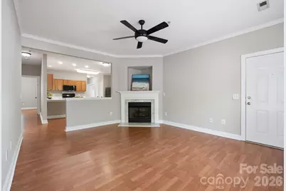 21246 Hickory Street, Cornelius, NC 28031 - Photo 7