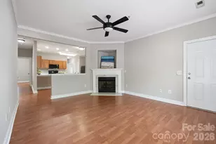 21246 Hickory St, Cornelius, NC 28031 - Photo 7