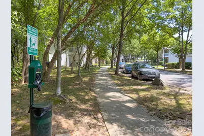 21246 Hickory Street, Cornelius, NC 28031 - Photo 15