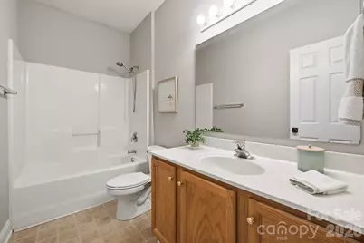 21246 Hickory Street, Cornelius, NC 28031 - Photo 13