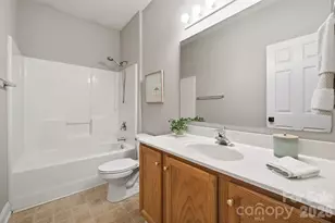 21246 Hickory St, Cornelius, NC 28031 - Photo 13