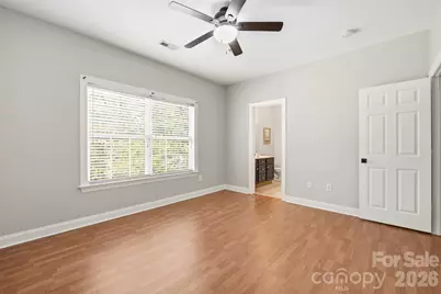 21246 Hickory Street, Cornelius, NC 28031 - Photo 21