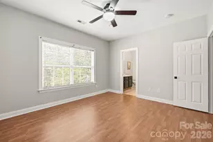 21246 Hickory St, Cornelius, NC 28031 - Photo 21