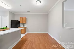 21246 Hickory St, Cornelius, NC 28031 - Photo 23