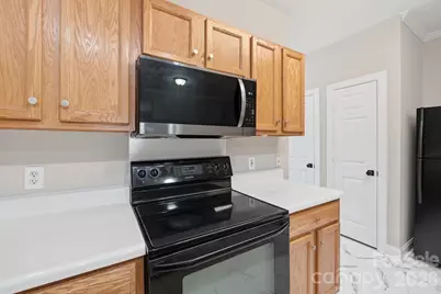 21246 Hickory Street, Cornelius, NC 28031 - Photo 11
