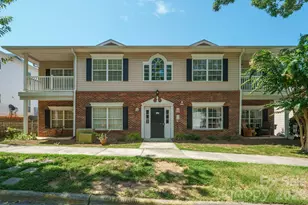 21246 Hickory St, Cornelius, NC 28031 - Photo 1