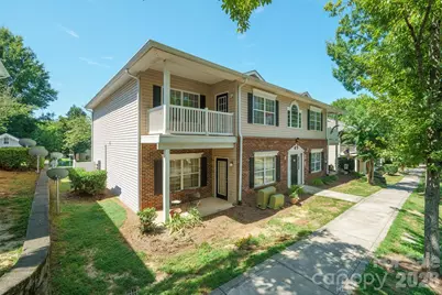 21246 Hickory Street, Cornelius, NC 28031 - Photo 3