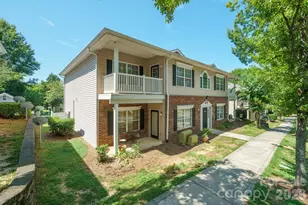21246 Hickory St, Cornelius, NC 28031 - Photo 3