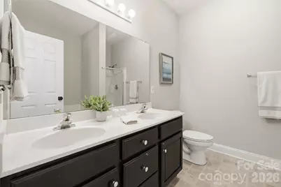 21246 Hickory Street, Cornelius, NC 28031 - Photo 17