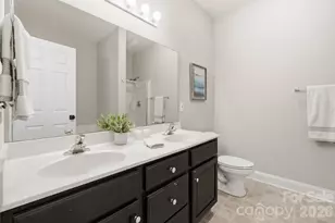 21246 Hickory St, Cornelius, NC 28031 - Photo 17