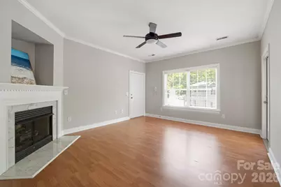 21246 Hickory Street, Cornelius, NC 28031 - Photo 5