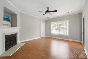 21246 Hickory St, Cornelius, NC 28031 - Photo 5