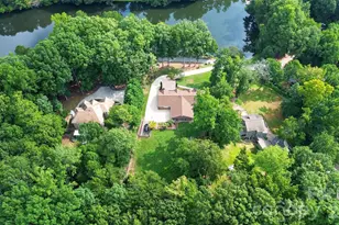 6014 Lake Providence Ln, Charlotte, NC 28277 - Photo 1