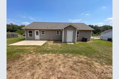 1411 Foxbrook Circle, Lancaster, SC 29720 - Photo 5