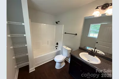 1411 Foxbrook Circle, Lancaster, SC 29720 - Photo 13