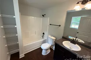 1411 Foxbrook Cir, Lancaster, SC 29720 - Photo 13