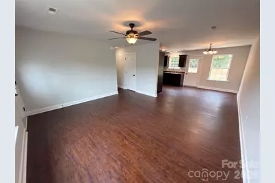 1411 Foxbrook Circle, Lancaster, SC 29720 - Photo 7