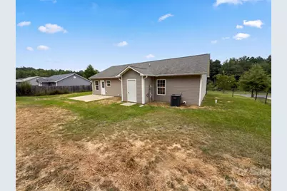 1411 Foxbrook Circle, Lancaster, SC 29720 - Photo 15