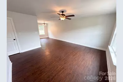 1411 Foxbrook Circle, Lancaster, SC 29720 - Photo 3