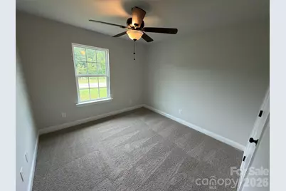 1411 Foxbrook Circle, Lancaster, SC 29720 - Photo 11