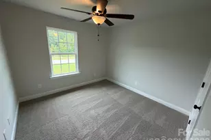 1411 Foxbrook Cir, Lancaster, SC 29720 - Photo 11