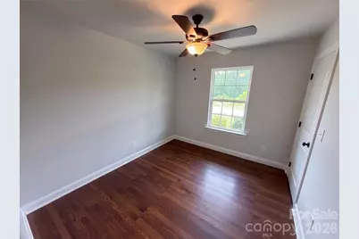 1411 Foxbrook Circle, Lancaster, SC 29720 - Photo 9