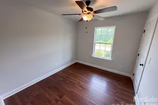 1411 Foxbrook Cir, Lancaster, SC 29720 - Photo 9