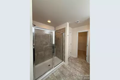 4620 Gibbons Link Road, Charlotte, NC 28269 - Photo 11