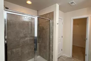 4620 Gibbons Link Rd, Charlotte, NC 28269 - Photo 11
