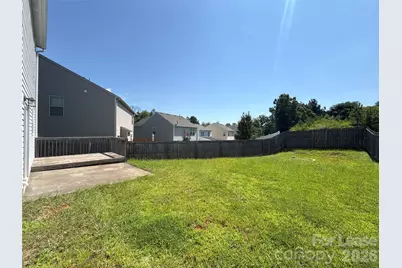 4620 Gibbons Link Road, Charlotte, NC 28269 - Photo 17