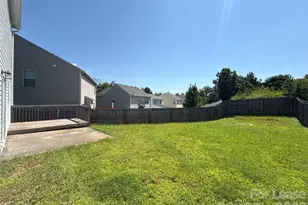 4620 Gibbons Link Rd, Charlotte, NC 28269 - Photo 17