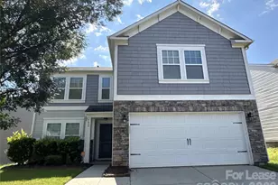 4620 Gibbons Link Rd, Charlotte, NC 28269 - Photo 1