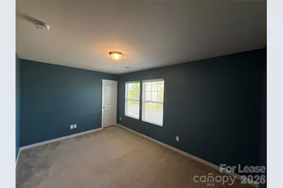 4620 Gibbons Link Road, Charlotte, NC 28269 - Photo 13