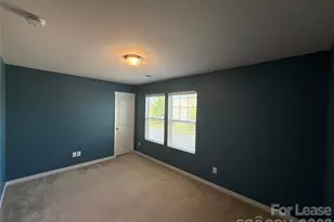 4620 Gibbons Link Rd, Charlotte, NC 28269 - Photo 13