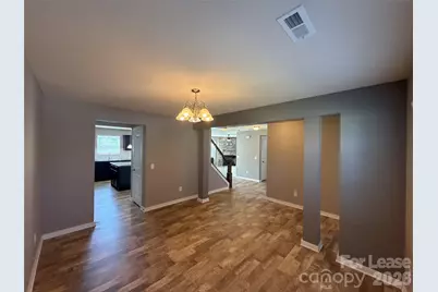 4620 Gibbons Link Road, Charlotte, NC 28269 - Photo 3
