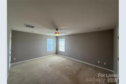 4620 Gibbons Link Road, Charlotte, NC 28269 - Photo 9