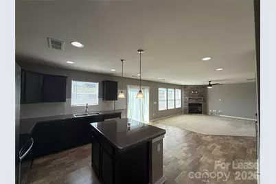 4620 Gibbons Link Road, Charlotte, NC 28269 - Photo 7