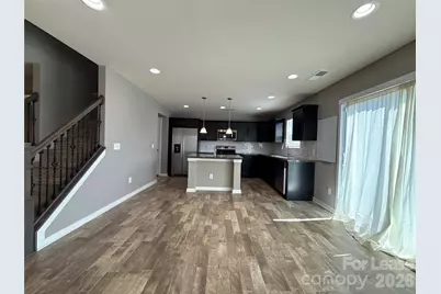 4620 Gibbons Link Road, Charlotte, NC 28269 - Photo 5