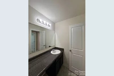 4620 Gibbons Link Road, Charlotte, NC 28269 - Photo 15