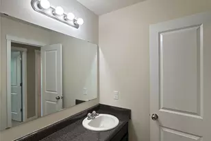 4620 Gibbons Link Rd, Charlotte, NC 28269 - Photo 15