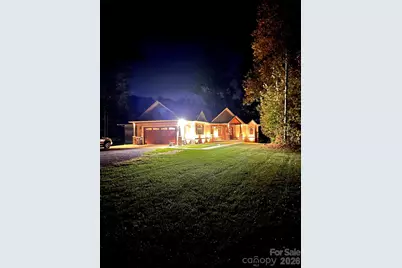654 N Chipley Ford Road, Statesville, NC 28625 - Photo 1
