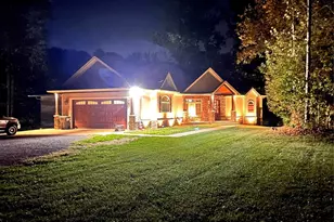 654 N Chipley Ford Rd, Statesville, NC 28625 - Photo 1