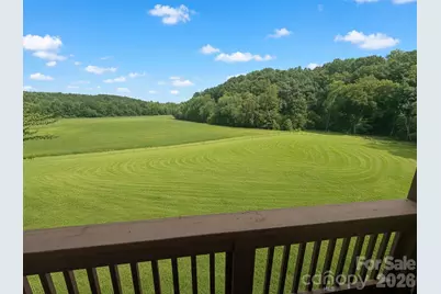 654 N Chipley Ford Road, Statesville, NC 28625 - Photo 21